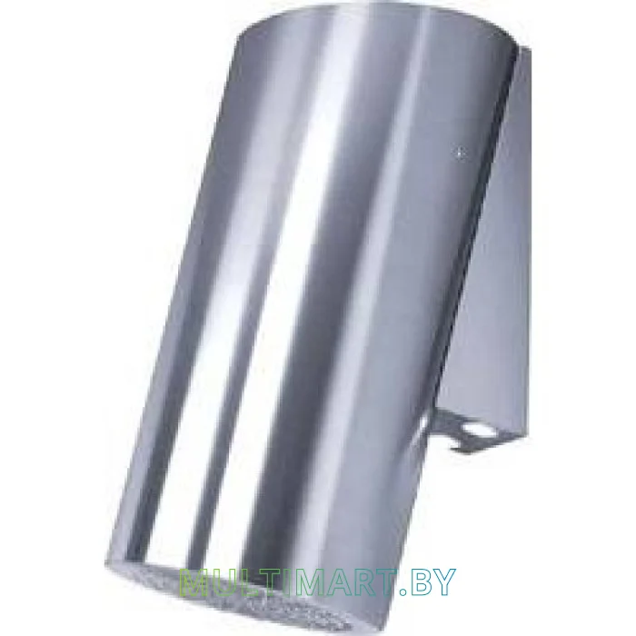 Вытяжка Ciarko OR Inox